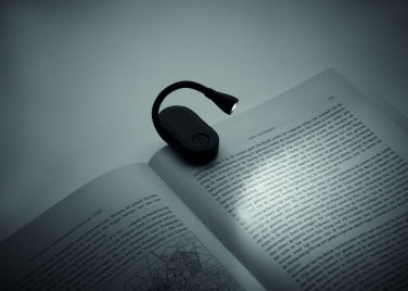 Logotrade liikelahja mainoslahja kuva: Ladattava kirjavalo