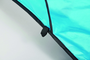 Logotrade liikelahjat kuva: Rantateltta 190T polyesteristä