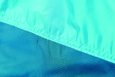 Logo trade liikelahjat mainoslahjat kuva: Rantateltta 190T polyesteristä