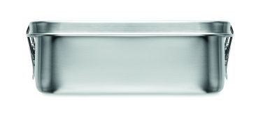 Logotrade mainostuote tuotekuva: Lounasrasia 750 ml