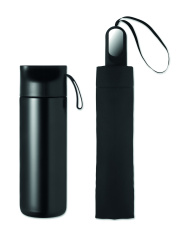 2-osainen lahjasetti