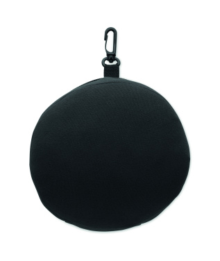 Logotrade liikelahjat kuva: Matkasetti