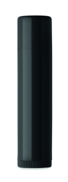 Logotrade mainoslahja tuotekuva: Vegaaninen huulirasva SPF10