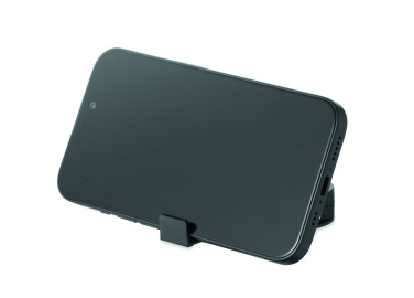 Logo trade liikelahjat mainoslahjat kuva: 100W latauskaapeli