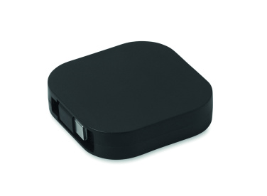 Logotrade mainoslahja ja liikelahja kuva: 100W latauskaapeli