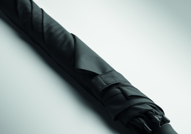 Logotrade mainoslahja ja liikelahja kuva: 23'' tuulenpitävä sateenvarjo