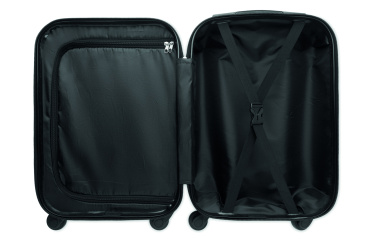 Logotrade mainoslahjat kuva: 18" vetolaukku