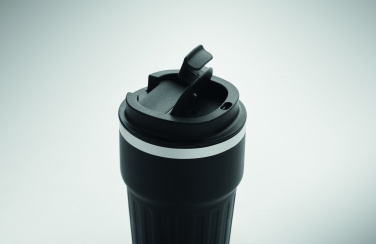 Logo trade liikelahjat tuotekuva: 3-osainen lahjasetti