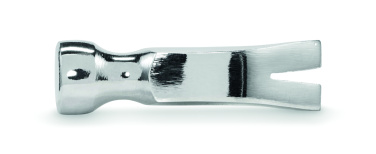 Logo trade mainoslahjat ja liikelahjat kuva: Vasara/ruuvimeisseli