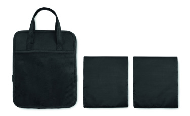 Logotrade liikelahjat mainoslahjat tuotekuva: Taitettava auton organizer