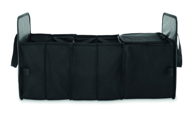 Logotrade mainoslahjat kuva: Taitettava auton organizer