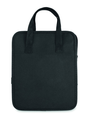 Logotrade mainoslahja ja liikelahja kuva: Taitettava auton organizer