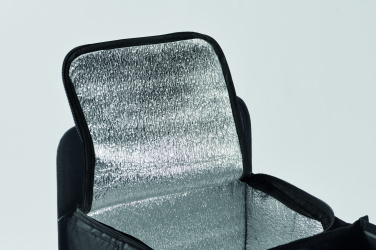 Logotrade mainostuote tuotekuva: Taitettava auton organizer