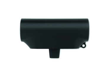 Logo trade mainoslahja kuva: Varavirtalähde 5000 mAh