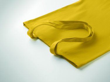 Logo trade liikelahja kuva: Canvas kassi