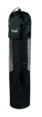 Logotrade mainoslahja tuotekuva: Joogamatto