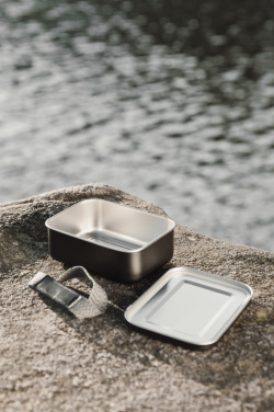 Logo trade liikelahjat tuotekuva: VINGA Parks RCS SS -lounasrasia