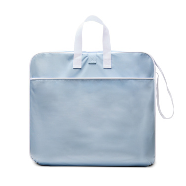 Logotrade mainoslahjat ja liikelahjat tuotekuva: VINGA Lagoa GRS -rantatuoli