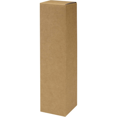 Logotrade mainostuote tuotekuva: Nara vaniljantuoksuinen tikku