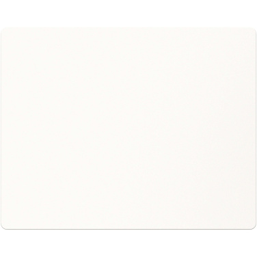 Logo trade mainostuote kuva: Lumin hiirimatto täysväripainatuksella