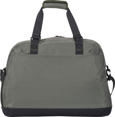 Logo trade liikelahjat mainoslahjat kuva: Urheilukassi Saint Paul MoLu