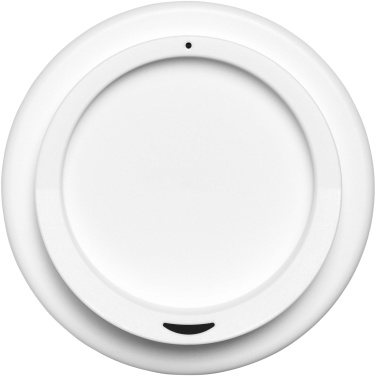 Logo trade mainoslahjat tuotekuva: Americano® Espresso POP 250 ml:n kahvimuki