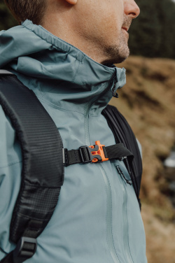 Logotrade mainoslahjat kuva: Nordic Drift Trail RCS -reppu 24 L