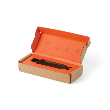 Logotrade liikelahjat kuva: Nordic Drift Adventure taittoveitsi