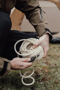 Logo trade mainoslahja kuva: Nordic Drift Adventure avaimenperätyökalu