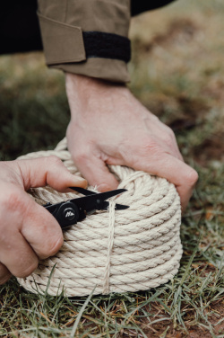 Logo trade mainostuote kuva: Nordic Drift Adventure -monitoimityökalu