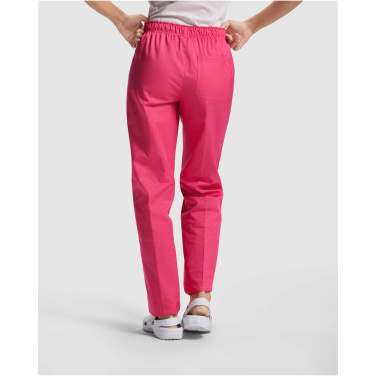 Logotrade mainoslahja ja liikelahja kuva: Vademecum unisex-työhousut 160 g/m2
