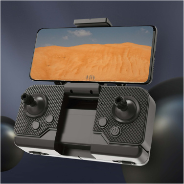 Logotrade mainostuote tuotekuva: Prixton Alpha Pro drone
