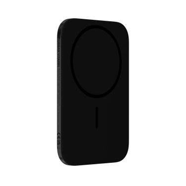 Logo trade liikelahja kuva: Urban Vitamin Concord RCS 3 000 mAh varavirtalähde