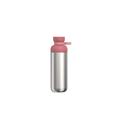Logotrade liikelahja mainoslahja kuva: Mepal Vita 700 ml:n vesipullo