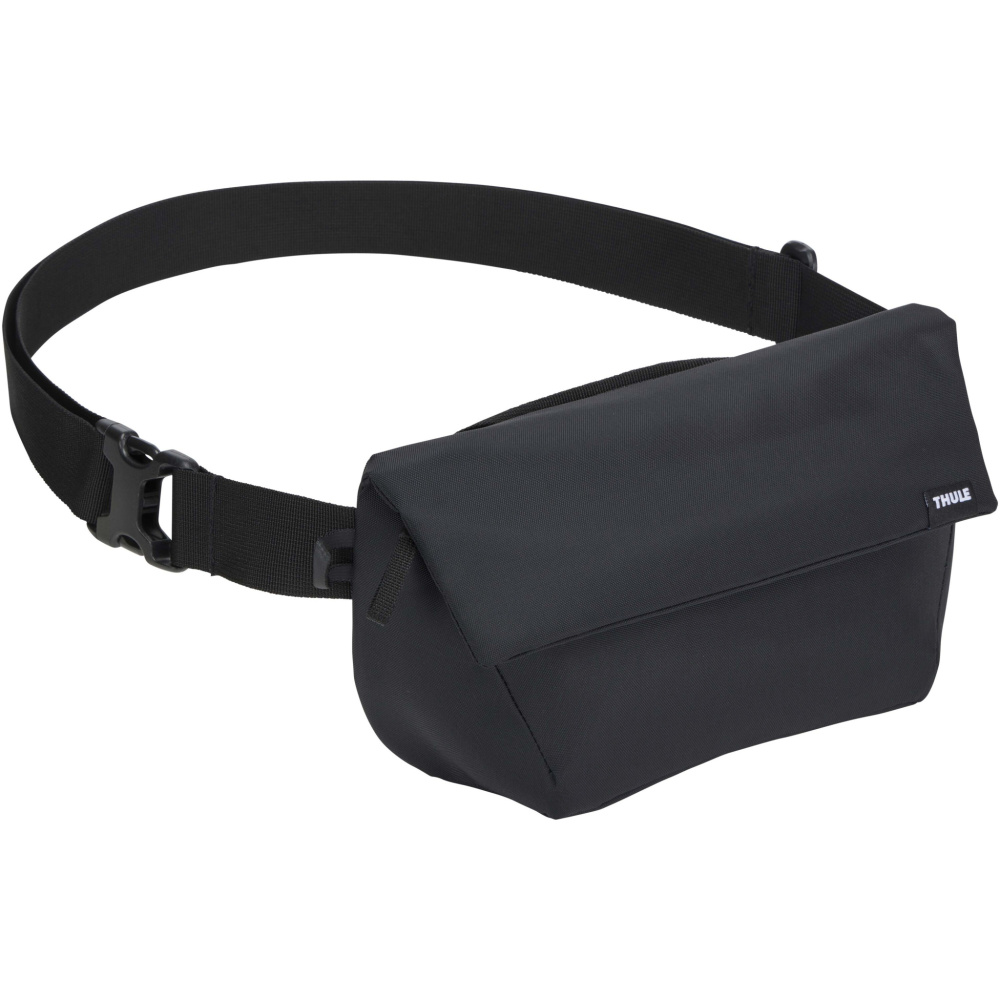 Logotrade liikelahja mainoslahja kuva: Thule EnRoute sling-laukku 2L