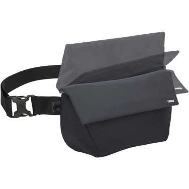 Logotrade mainostuotet kuva: Thule EnRoute sling-laukku 2L