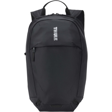 Logotrade mainoslahja ja liikelahja kuva: Thule EnRoute reppu 12L