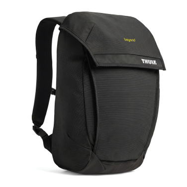 Logo trade mainostuote kuva: Thule Paramount Reppu 20L