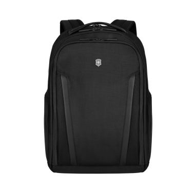 Logo trade liikelahja mainoslahja tuotekuva: VICTORINOX Altmont Essentials -kannettavan reppu