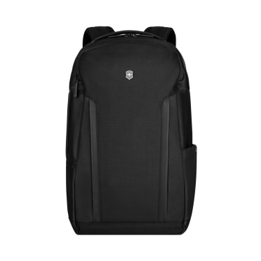 Logotrade mainostuote tuotekuva: VICTORINOX Altmont Deluxe -kannettavan reppu