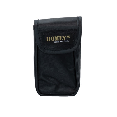 Logo trade liikelahjat tuotekuva: Homey's Kiikarit Xtrail B2 BAK7