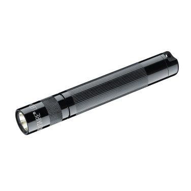 Logotrade liikelahjat mainoslahjat tuotekuva: MAGLITE Solitaire LED-minitaskuvalo