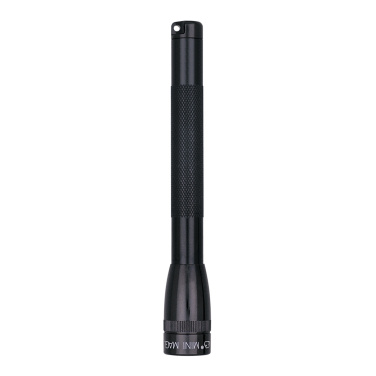 Logo trade mainostuotet tuotekuva: MAGLITE Mini AAA LED-taskulamppu