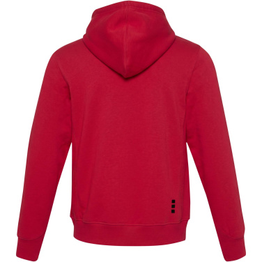 Logo trade mainostuotet tuotekuva: Laguna unisex-huppari