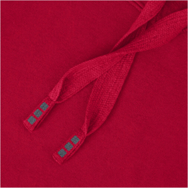 Logotrade liikelahja tuotekuva: Laguna unisex-huppari