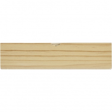 Logotrade reklaminės dovanos nuotrauka: Monte-carlo kelių stalo žaidimų rinkinys