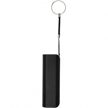 Logotrade dovana nuotrauka: 1200 mAh maitinimo blokas