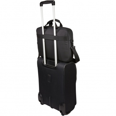 Logotrade verslo dovanos nuotrauka: Case Logic Propel 15,6" nešiojamojo kompiuterio portfelis