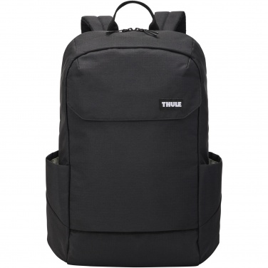 Logotrade reklaminiai produktai nuotrauka: Thule Lithos kuprinė 20L