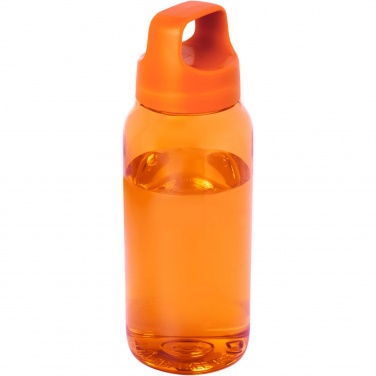 Logotrade reklaminiai produktai nuotrauka: Bebo 500 ml perdirbto plastiko vandens butelis